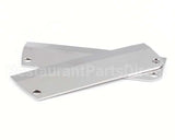 0KL028 Electrolux Professional Straight Knife, 2Pcs, Tr21/Trs