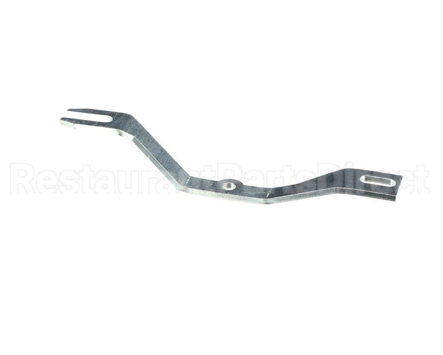 0KL041 Electrolux Professional Link Arm Lh