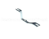 0KL041 Electrolux Professional Link Arm Lh