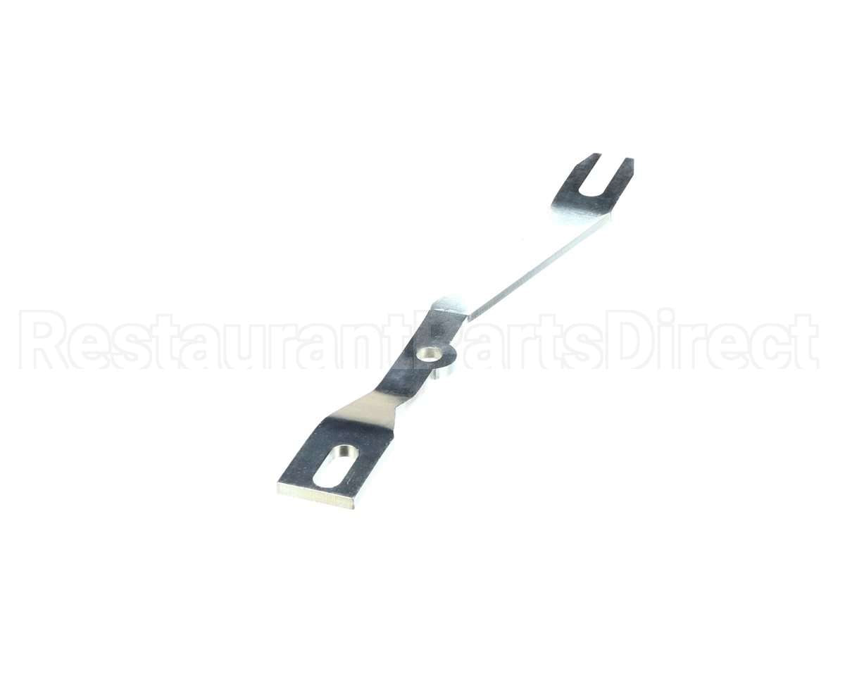0KL041 Electrolux Professional Link Arm Lh