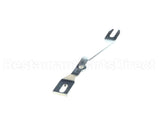 0KL041 Electrolux Professional Link Arm Lh