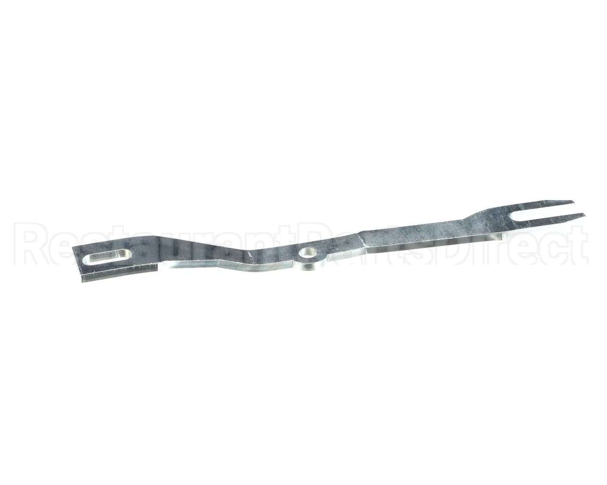 0KL041 Electrolux Professional Link Arm Lh