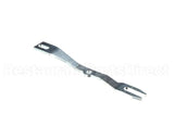 0KL041 Electrolux Professional Link Arm Lh