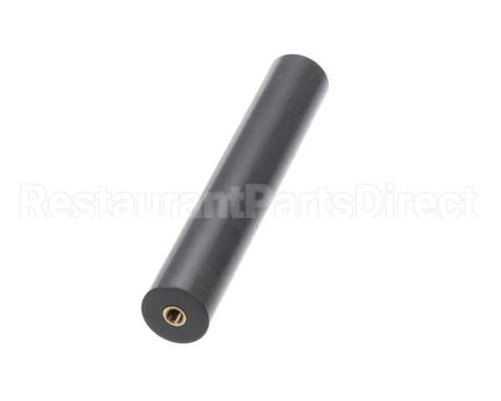 0KL060 Electrolux Professional Handle Cx21S
