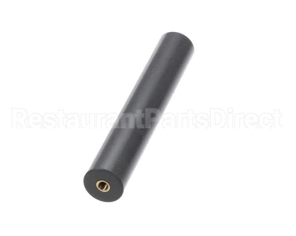 0KL060 Electrolux Professional Handle Cx21S