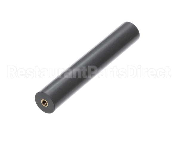 0KL060 Electrolux Professional Handle Cx21S