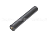 0KL060 Electrolux Professional Handle Cx21S