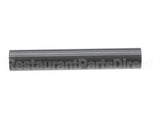 0KL060 Electrolux Professional Handle Cx21S
