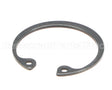 0KL171 Electrolux Professional Circlip 10Pcs