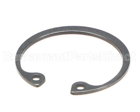 0KL171 Electrolux Professional Circlip 10Pcs