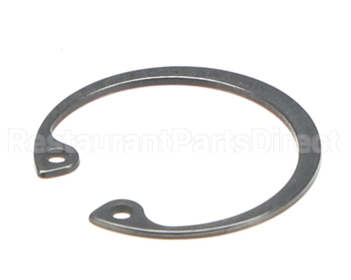 0KL171 Electrolux Professional Circlip 10Pcs