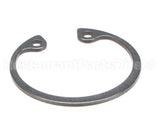 0KL171 Electrolux Professional Circlip 10Pcs