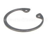 0KL171 Electrolux Professional Circlip 10Pcs