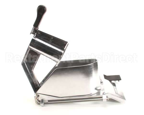 0KL205 Electrolux Professional Hopper