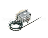 0KL448 Electrolux Professional Safety Thermostat, 282 C