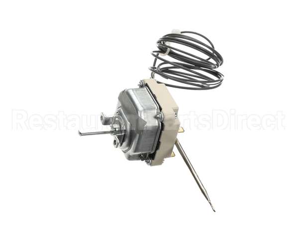 0KL450 Electrolux Professional Working Thermostat