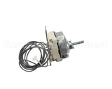 0KL450 Electrolux Professional Working Thermostat