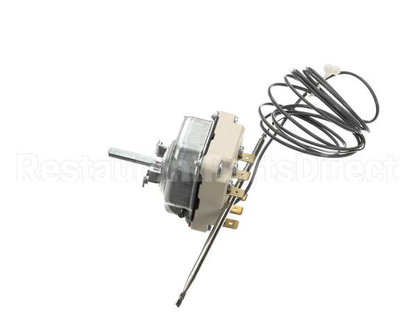 0KL450 Electrolux Professional Working Thermostat