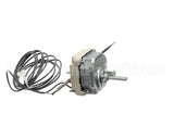 0KL450 Electrolux Professional Working Thermostat