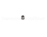 0KL814 Electrolux Professional Sealing