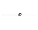 0KL814 Electrolux Professional Sealing