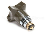 0KP689 Electrolux Professional Head Word