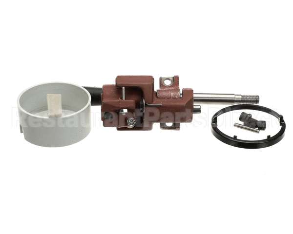 0KQ196 Electrolux Professional Speed Lever Ass Em20