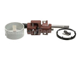 0KQ196 Electrolux Professional Speed Lever Ass Em20