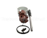 0KQ196 Electrolux Professional Speed Lever Ass Em20