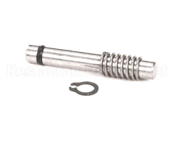 0KQ220 Electrolux Professional Plunger