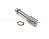 0KQ220 Electrolux Professional Plunger