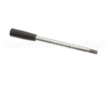 0KQ230 Electrolux Professional Speed Lever