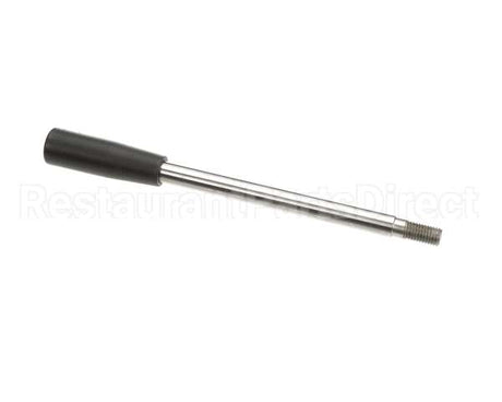 0KQ230 Electrolux Professional Speed Lever