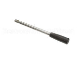 0KQ230 Electrolux Professional Speed Lever