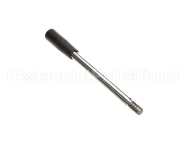 0KQ230 Electrolux Professional Speed Lever