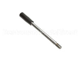 0KQ230 Electrolux Professional Speed Lever