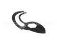 0KQ237 Electrolux Professional Upper Crinkle Cutter