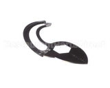 0KQ237 Electrolux Professional Upper Crinkle Cutter