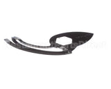 0KQ237 Electrolux Professional Upper Crinkle Cutter