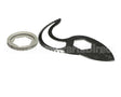 0KQ238 Electrolux Professional Lower Crinkle Cutter W/ Seal;K/Ke120/80