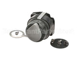 0KQ287 Electrolux Professional Timer W.knob