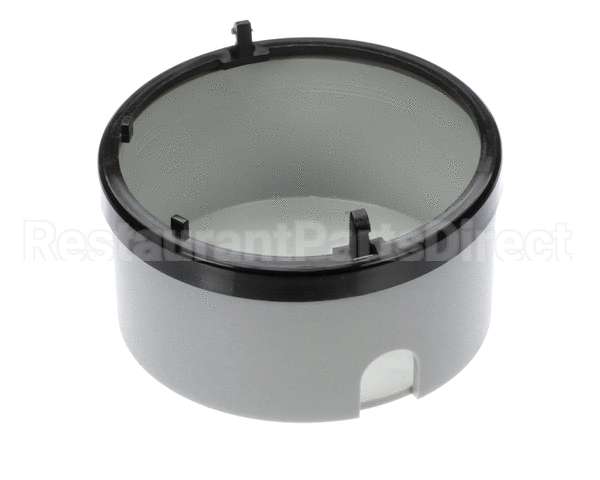 0KQ349 Electrolux Professional Cap