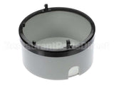 0KQ349 Electrolux Professional Cap