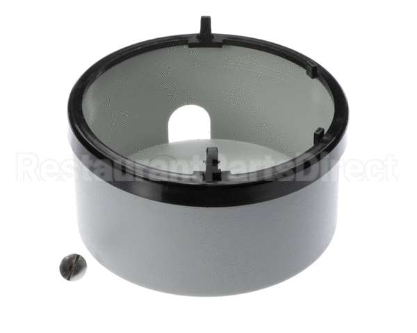 0KQ349 Electrolux Professional Cap