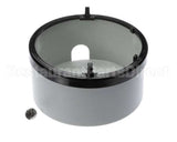 0KQ349 Electrolux Professional Cap