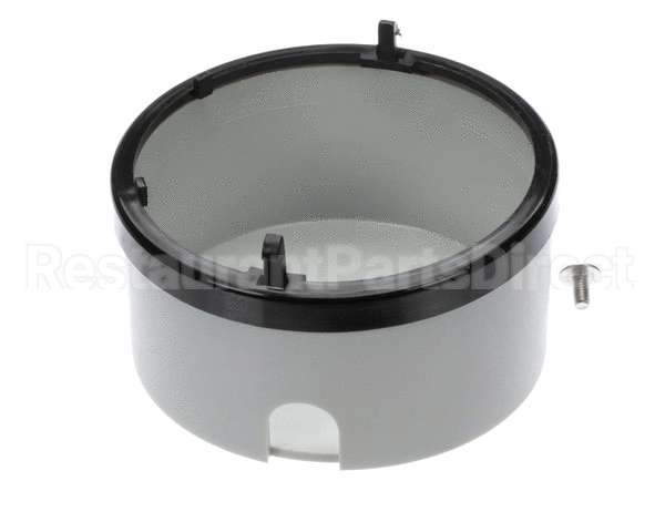 0KQ349 Electrolux Professional Cap