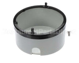 0KQ349 Electrolux Professional Cap