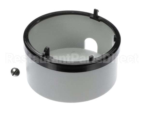 0KQ349 Electrolux Professional Cap