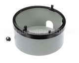 0KQ349 Electrolux Professional Cap