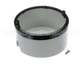 0KQ349 Electrolux Professional Cap